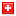 bh-guide.de server is located in Switzerland